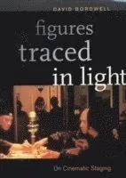 Figures Traced in Light