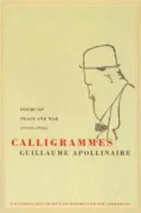 Calligrammes