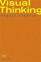 Visual Thinking