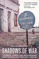 Shadows of War