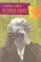 The Curious Feminist