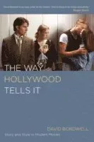 The Way Hollywood Tells It