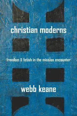Christian Moderns