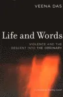 Life and Words