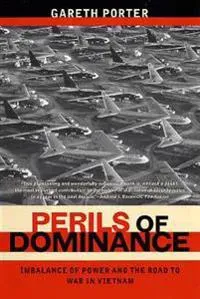 Perils of Dominance