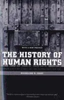 History of Human Rights