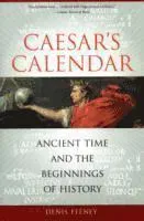 Caesar's Calendar
