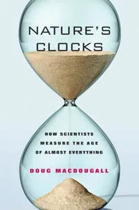Nature’s Clocks