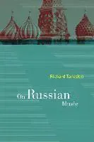 On Russian Music
