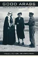 Good Arabs