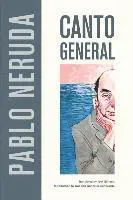 Canto General