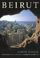 Beirut