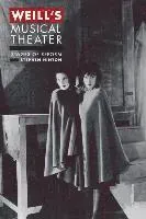 Weill's Musical Theater