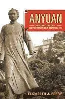 Anyuan
