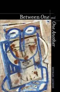 Between One and One Another