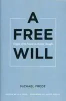 A Free Will
