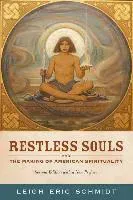 Restless Souls