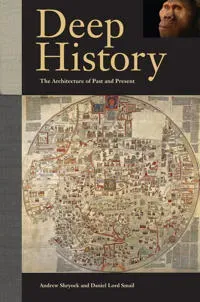Deep History