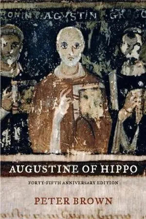 Augustine of Hippo