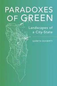 Paradoxes of Green