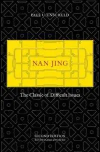 Nan Jing