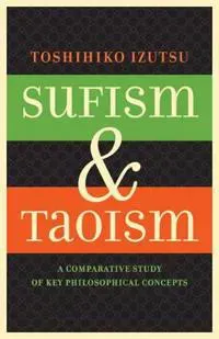 Sufism and Taoism