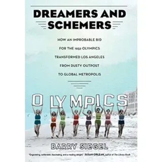 Dreamers and Schemers