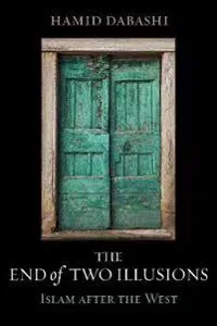 The End of Two Illusions