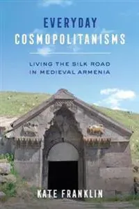 Everyday Cosmopolitanisms