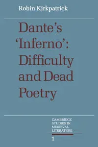 Dante's Inferno