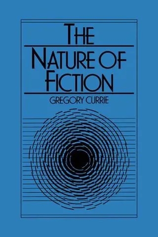 The Nature of Fiction