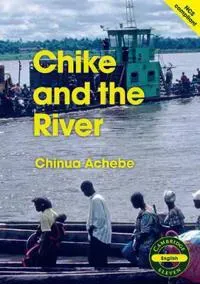 Chike and the River (English)