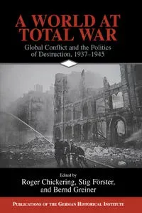 A World at Total War
