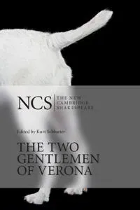 The Two Gentlemen of Verona