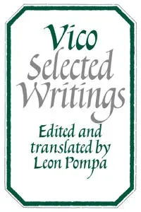 Vico
