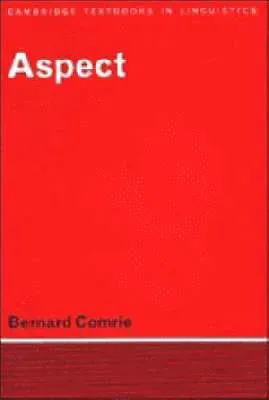 Aspect
