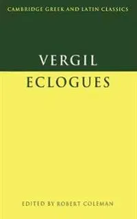 Virgil: Eclogues