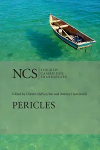Pericles