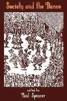 Society and the Dance