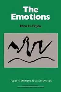 The Emotions