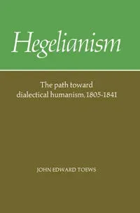 Hegelianism