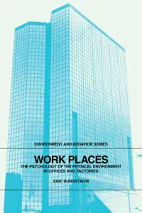 Work Places