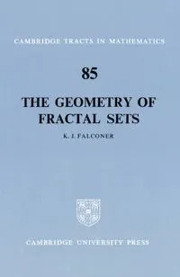 The Geometry of Fractal Sets
