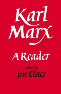 Karl Marx