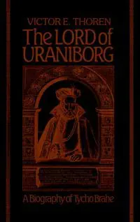 The Lord of Uraniborg