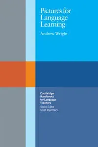 Pictures for Language Learning