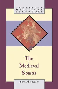 The Medieval Spains