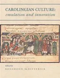 Carolingian Culture