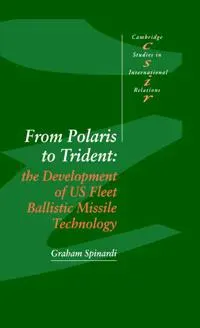 From Polaris to Trident
