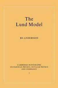 The Lund Model